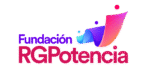 rgpotencia.org